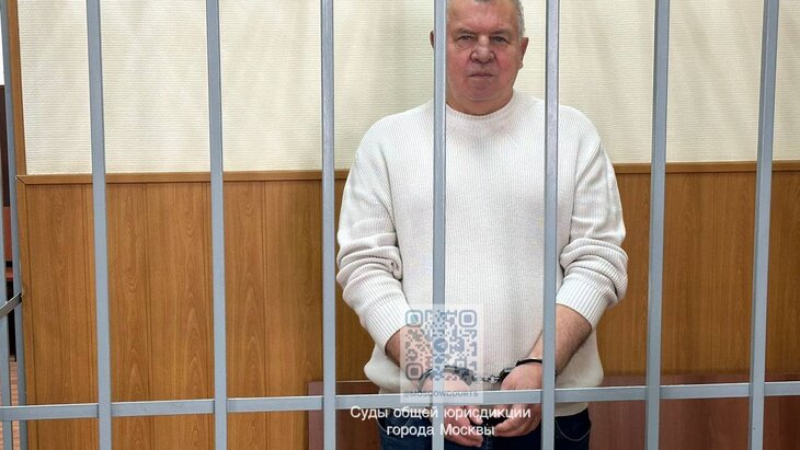 ��� ��������� ����� ���������� � �������� �������������� ��������� � �� ��