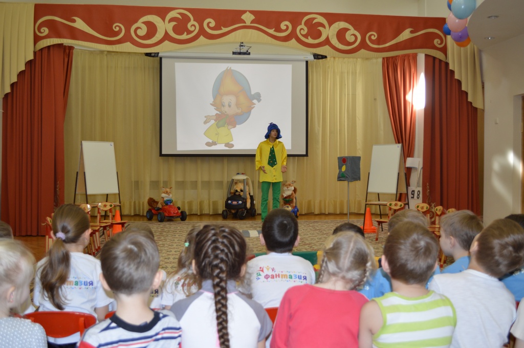 �������� ���� ����