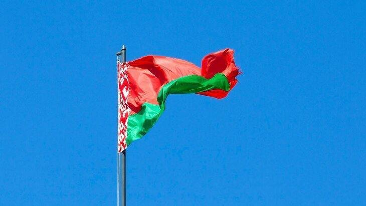 ���������� �������� �� ������ ������ � ������