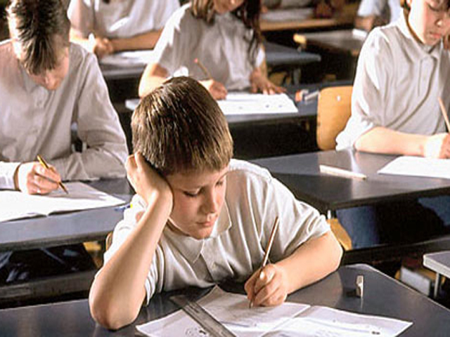 � ������ � ��������� ������ ������ ������������ ������ ������������ ������� � ��������������