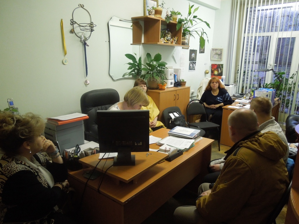 �� ���� ������ ������ ��������� ��� � �� ������ ������������