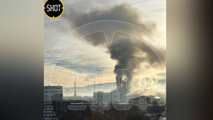 ����� � ����� ��������� � �������� ������ �� ������������