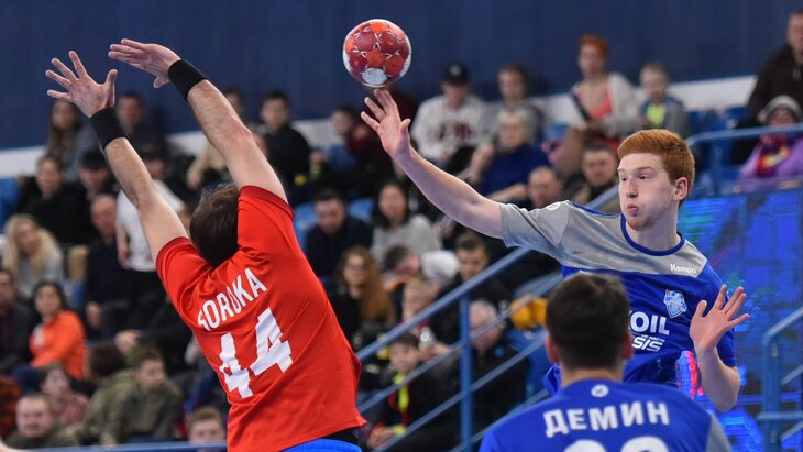 IHF ���� ������ ��������� � ������������ ������� ����������� ������� �� ��������