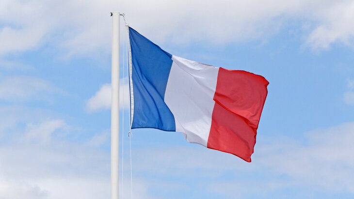 ������� ���������� ���������� �������� ������������ ����� ������������� �������� �� � ���