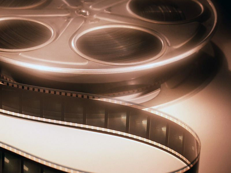 ����� ����������-2016 � ����� �������� ������ ���������� ������������