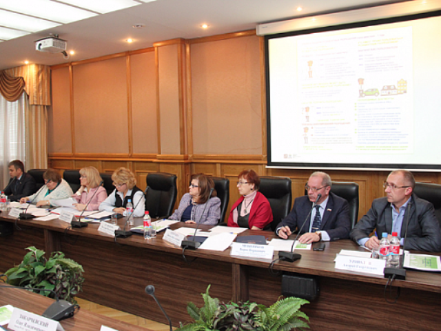 ���� �������� � ������� ����� ��� ������� ��������, ���������� ������������ ������� ���, �������� � ������������� ������