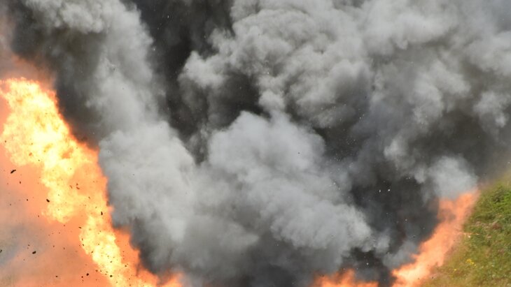 ������ ���������� � ��������������� �� �������