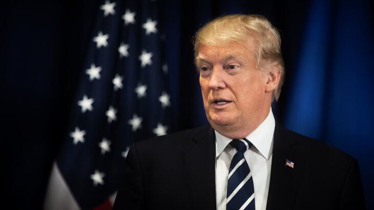 ����� ������, ��� ������ �� ��������� ��� ��� ���� ������