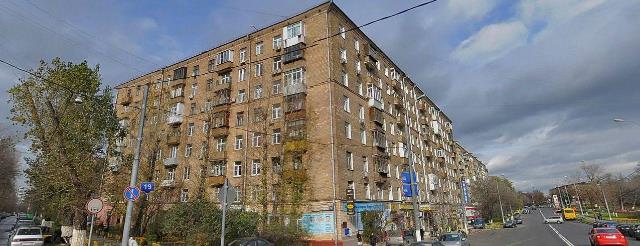 ������ ��������� ������ �������� �� 2-� ����� ���������