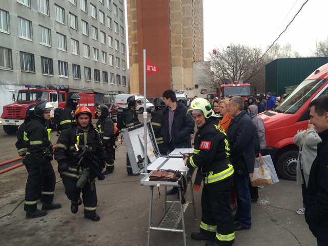 ���� ������ �� ������������: 300 ������� ������������, 15 ������� �� ����, � ���� ���������� � �������� ��������������    