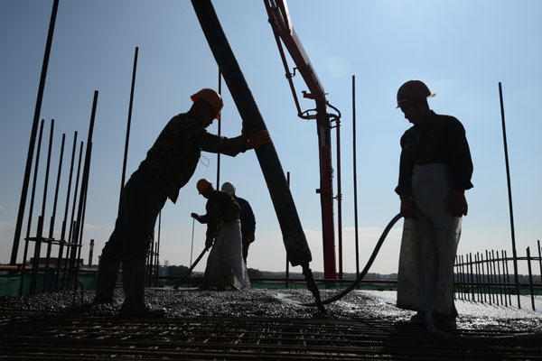 60% ��������� ���������� ������ �� ���������� ������ ��������� ����� �� ������������ � ����������