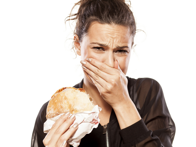 ����������� ����������, ��� ��������� ���������, ����������� ���� ��-�� �������������� ���