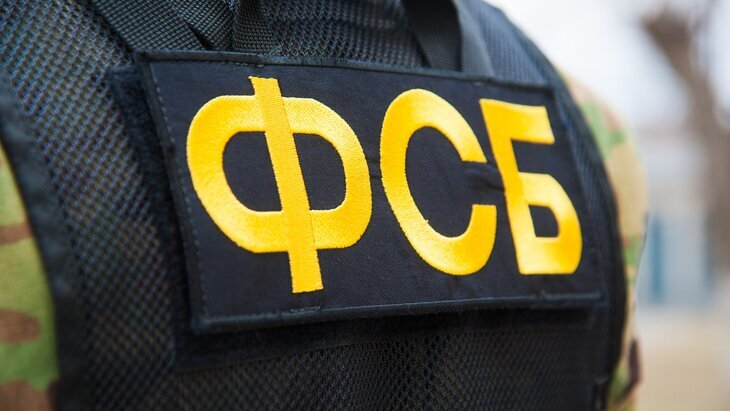 ��� �������� ���������� �������� � �� 1,8 � ������� �� 6 ���� ������