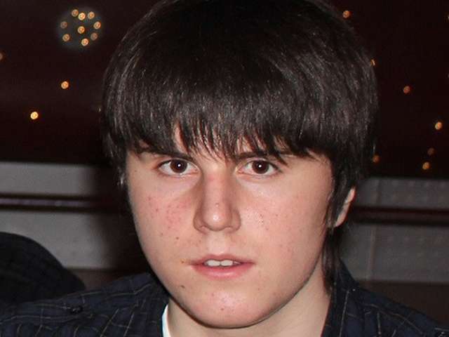 ����, ������� Ҹ��!