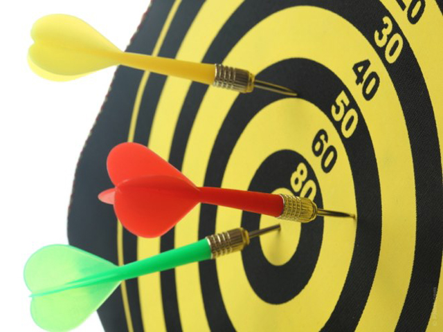 ����� ������ � ������� ������ ����� ������� � ������ �������� � �����  