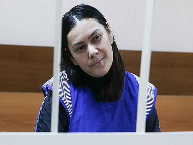 ��� ���������� ���������� ������ ������ ��������� ���������� �� ���� �� 29 ������ 