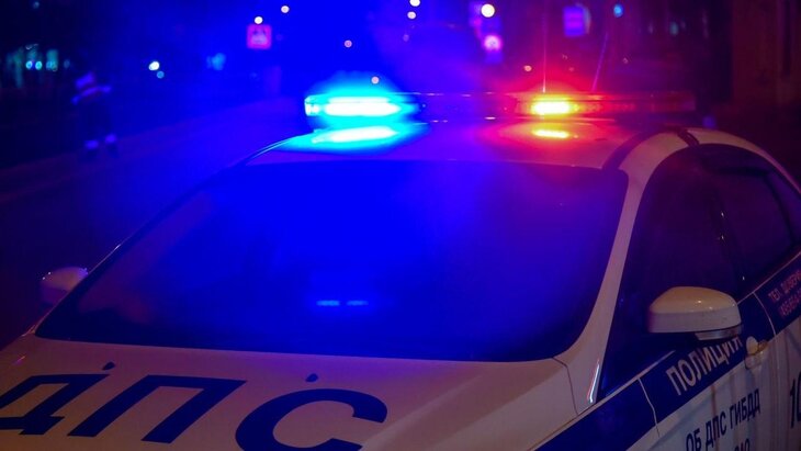 ��� � �������� ����������� ��������� � �������� ��������