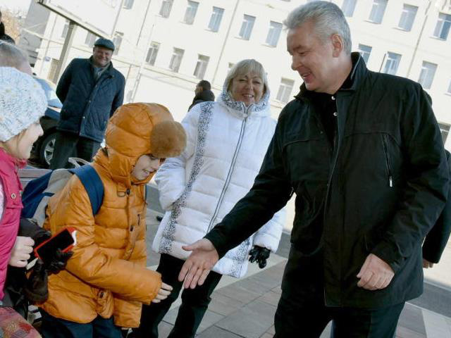 �������: ���������� ����������� ���� �������������� � �������������� ��������� � ��� ����