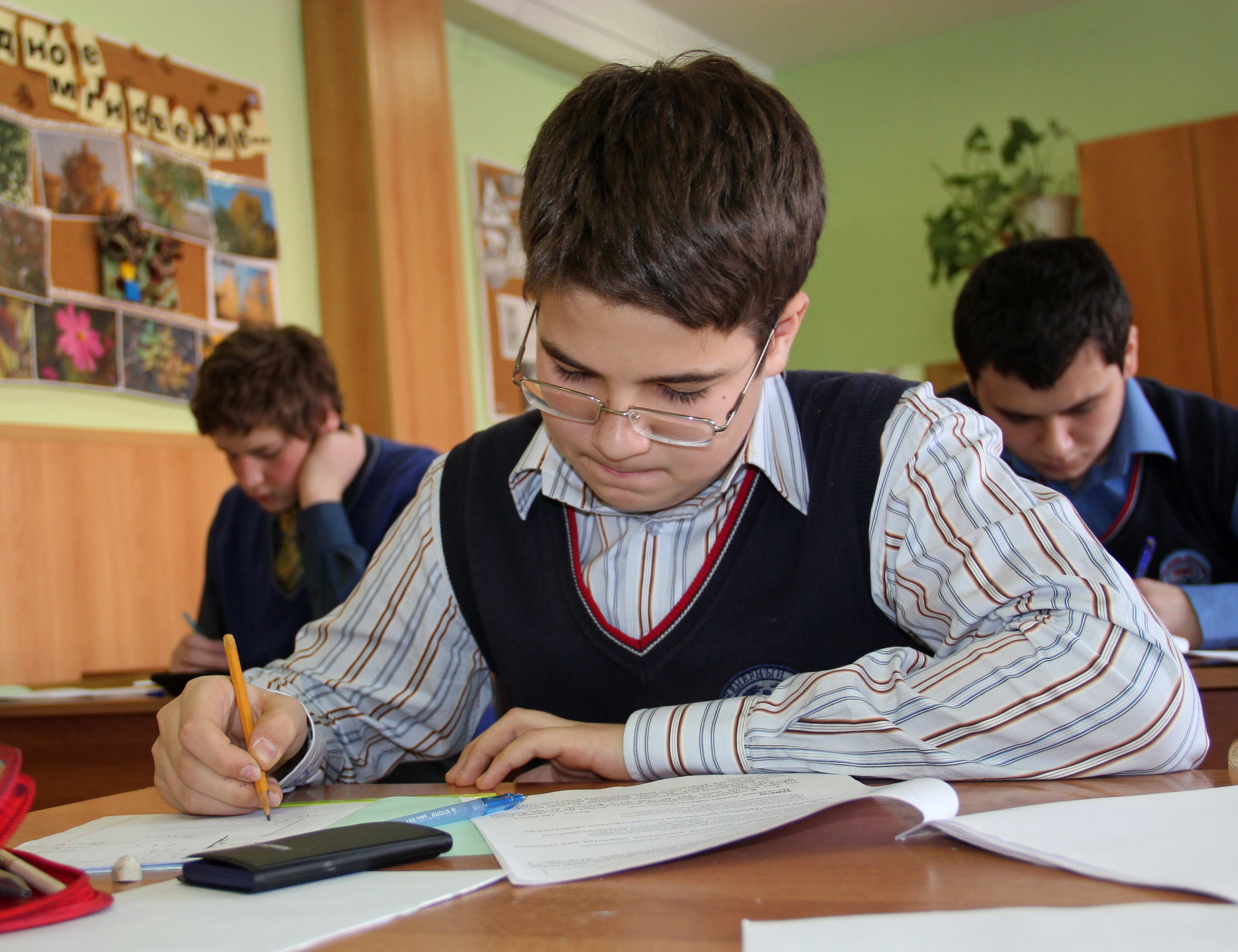 399 ��������� ��������� ������� ������������� ������������� ��������� ����������