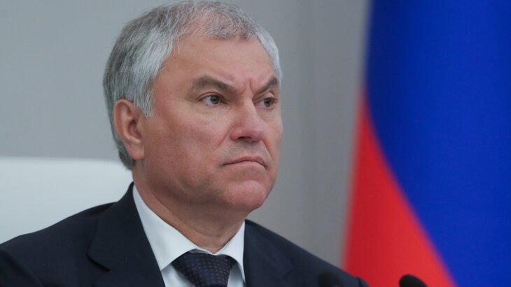 ������� ��������� ���������� ��������� �� ���� ���� ����������� ������� �������