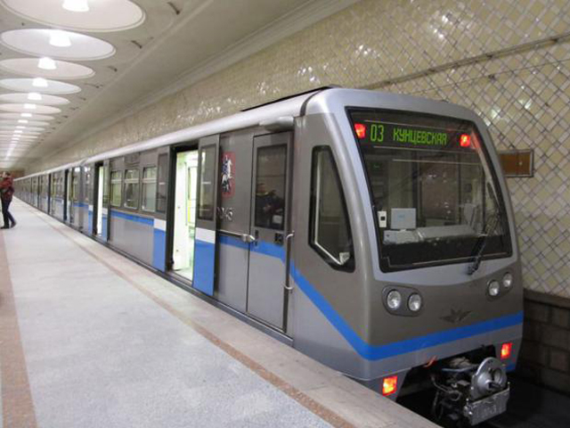 �� ������ ����� �������