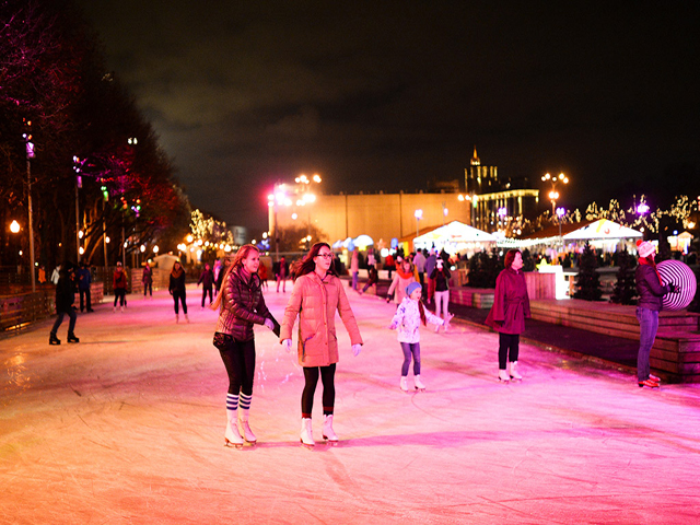 ����� ������ ��������� ������� �� ����� � ���� �������� �� ����� �������