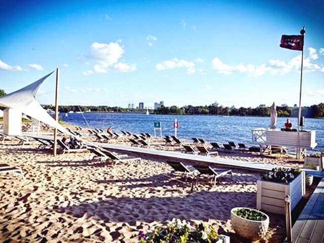 ������������� � ��� ������� �������� ���� ���� ����� � ����� 9 ��� ������, ��� ����� �������� 