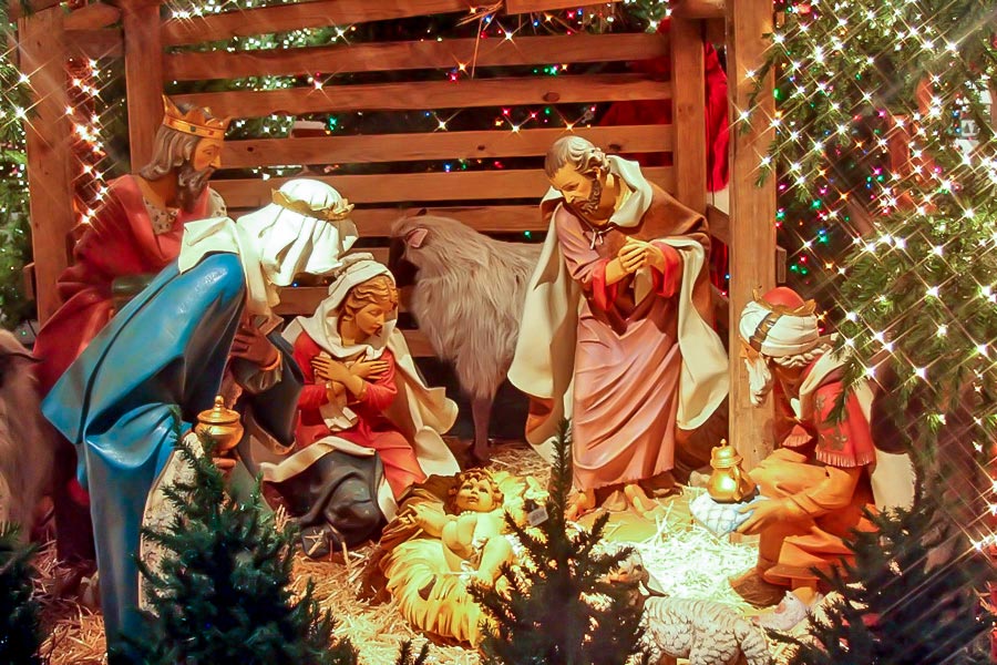 �������� �������� ���������