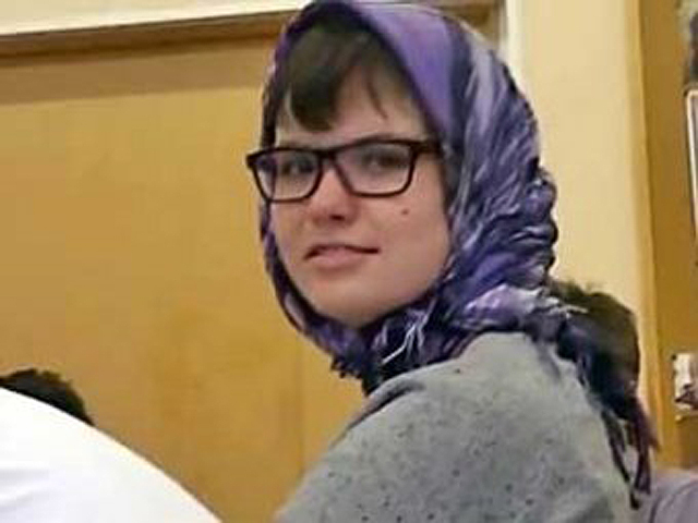 ���������� ��������� ������� ��������� ���������� � �� ������ ����������� ���������� 