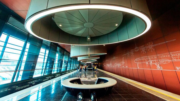 ������ ������� ��������� �� ���������� �������� � ���������� �������������