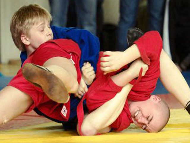 � ������ ����� ����� ����� ����� ������ �������� ���������