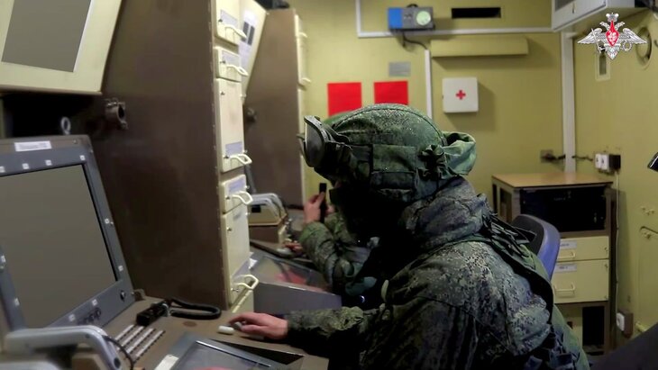 ���� ��� ����� �� ���� 87 ���������� ���� ��� ��������� ��