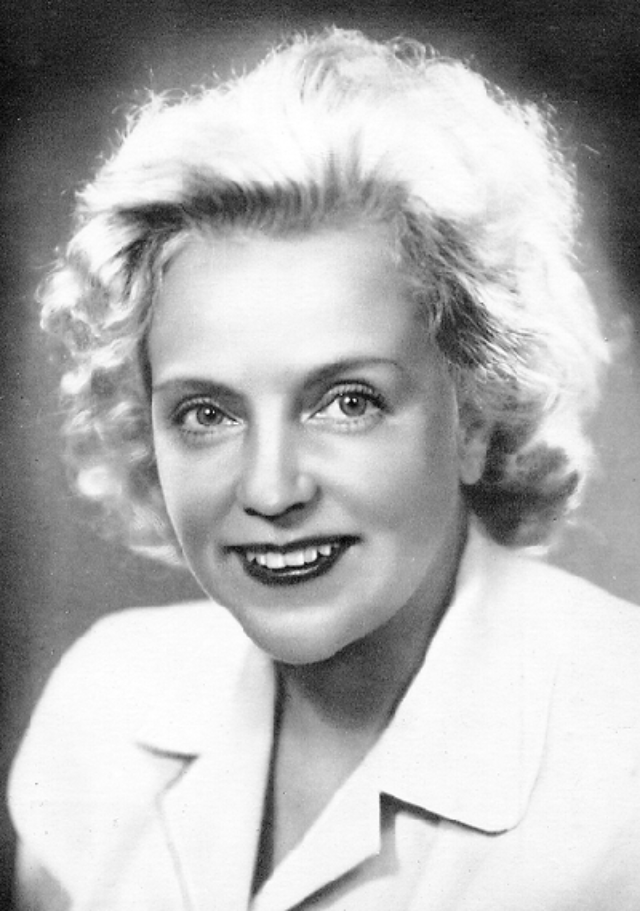 ����������� � ����� � ���������� ������ ��������� ������� � ����� ����������