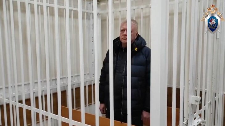 ������ ����-��� ����������� ������� ���������