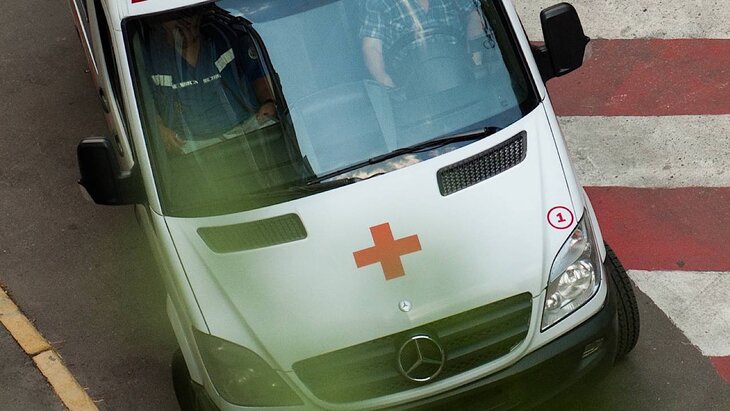 ������ ������������ ����� �� ������� ������ ������ ��-�� �����