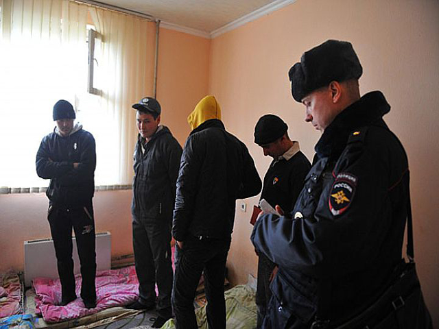 � ��� ����� ������� ����������� �������� � ��������� ��������� ���������