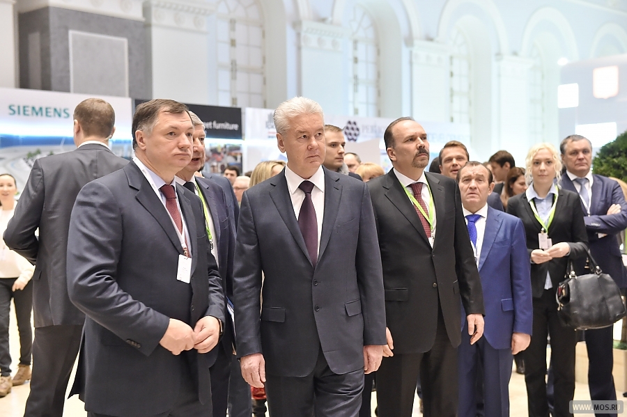 �������: ������ �������� ������ ����� �� �������� �������� ����� ����������� ����