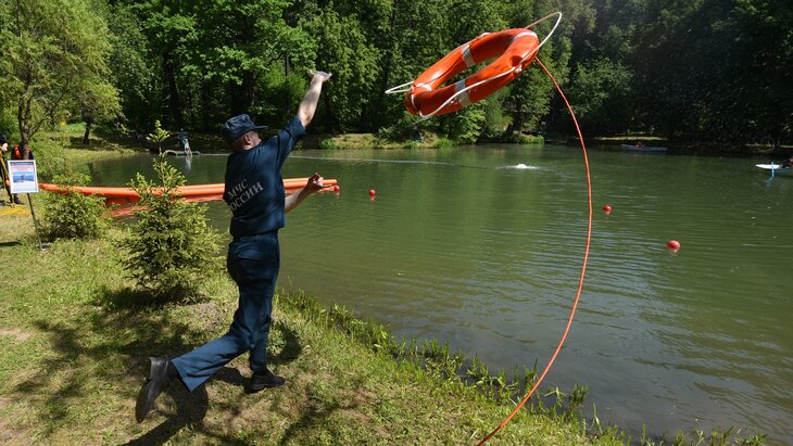 ���� ������� ������ �� �������� ������ �� ��������� ��������