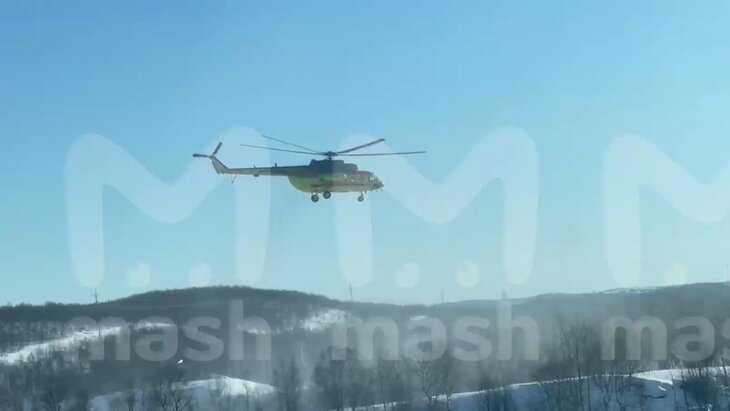 ����������� ���������� ������� ������ ��������� � ��������� ��������