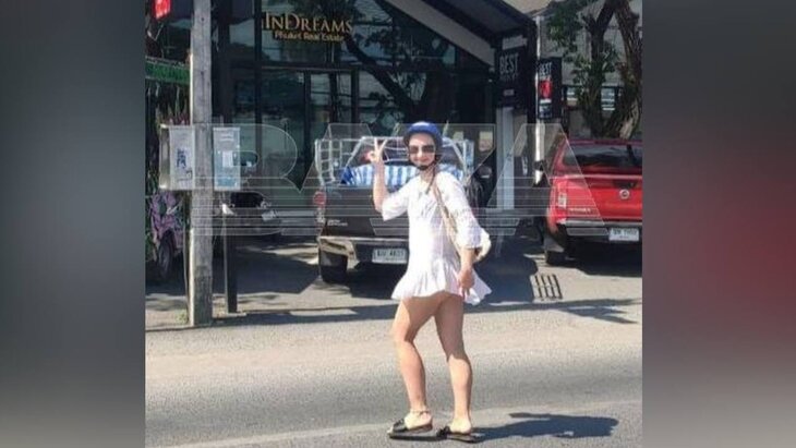 �������� ����� ��������� ���� �����������, ���������� � ����� � ��������