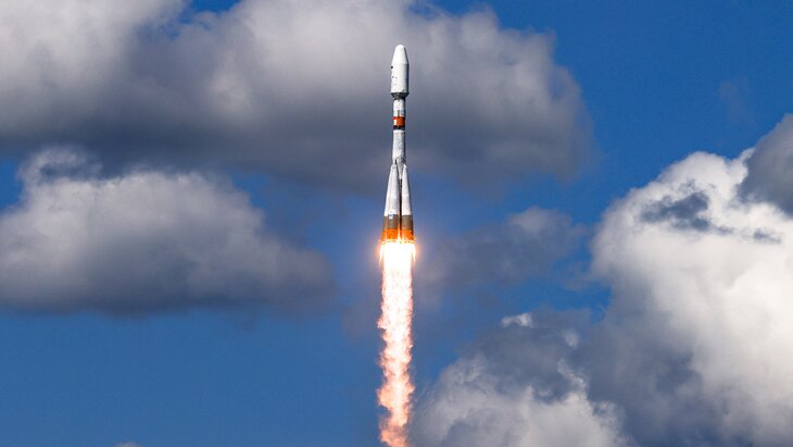 ������ "����-2.1�" � �������� ���������� ���������� � ���������� �������