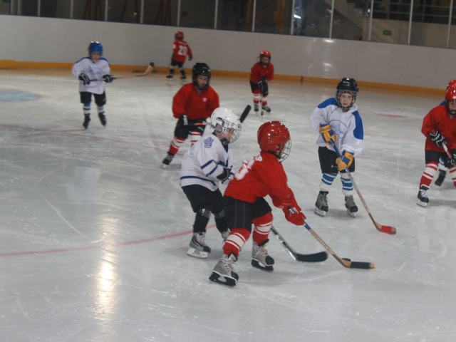 ������� ������ �� ������ 