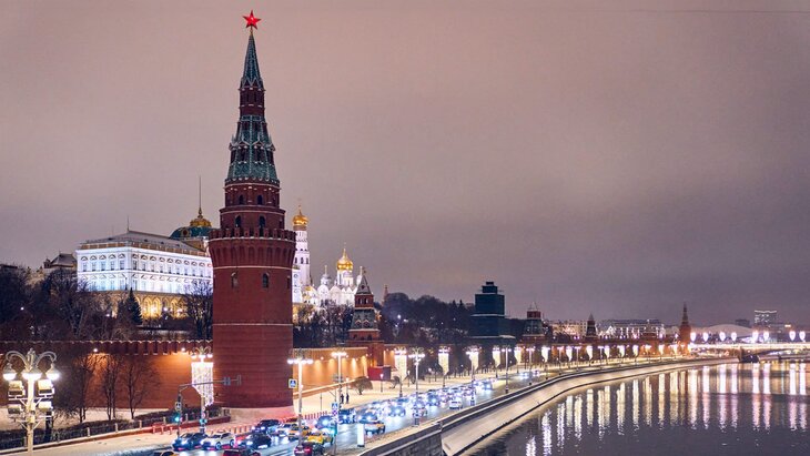 ���� �� 2 ������ ����� ����� ����� �������� � ����� ���� � ��������� �������