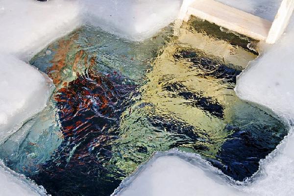 �� ������� �������� ������ ������������ ����� ���������� ������� � ������ �� ���������������