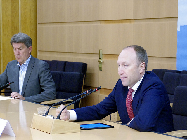 ������������ ���������� ������������ ������������� ������ ������� ��������� � ������������ ������ ���������