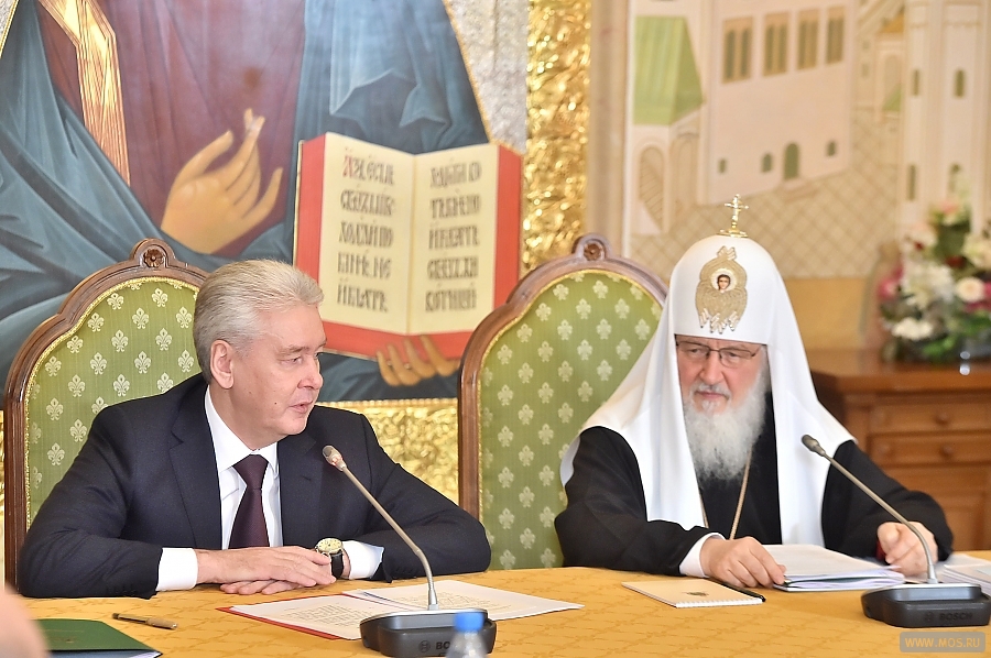 �� ������ ��������, �� ��������� ���� ���� ��������� ����������� 14 ������