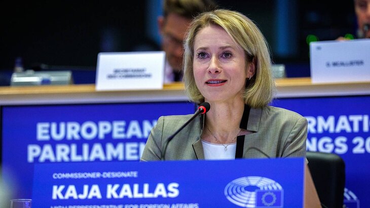 ������ ����������, ��� �� ������������ ���������� ������� "���-�� ��������"