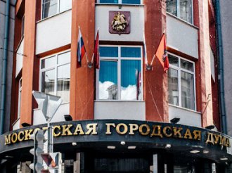 ����� ������������ ����������� "��� ������" � ��� ������ �������� ����������� ��� ������������