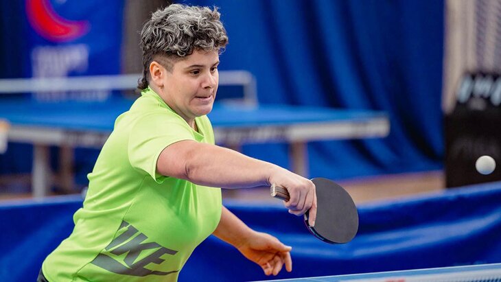 ������������ ��� ����� � ������������� �������� ������� � ������