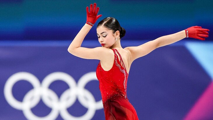 ���������� �������� ���������� �� ������������� ����������� �� ��-2026